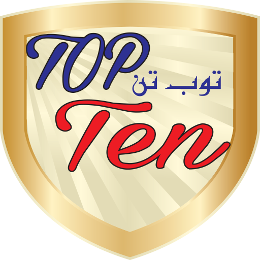 topten_512x512
