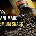 The Role of Regional Snack Brands in Oman’s Growing FMCG Market