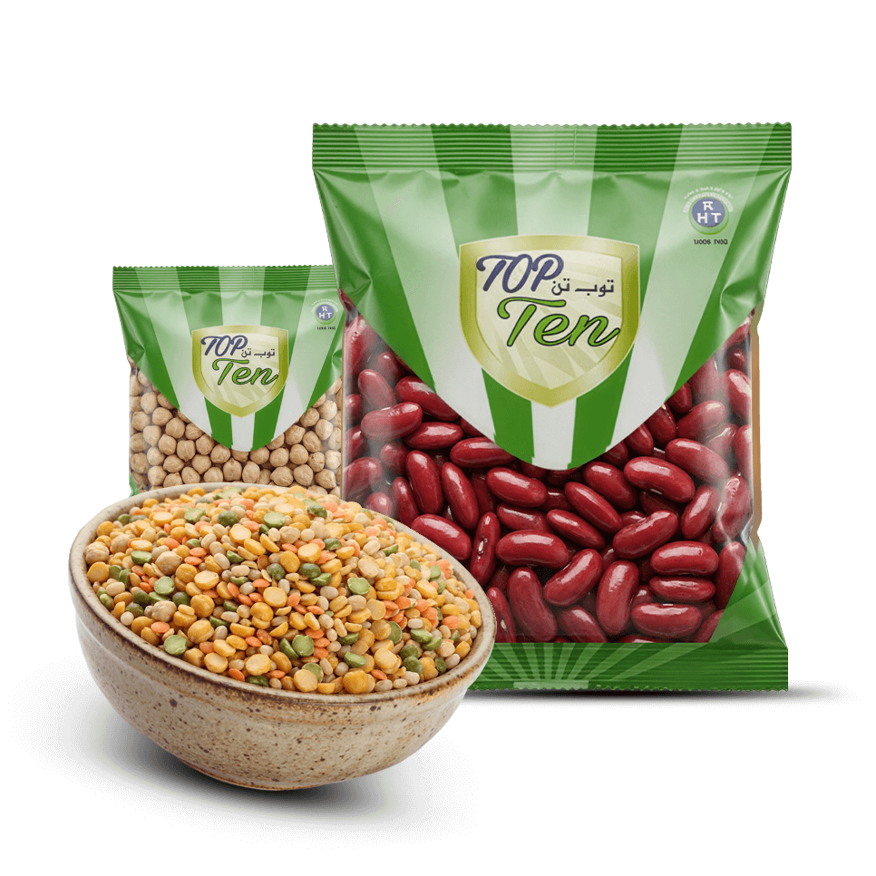 PULSES